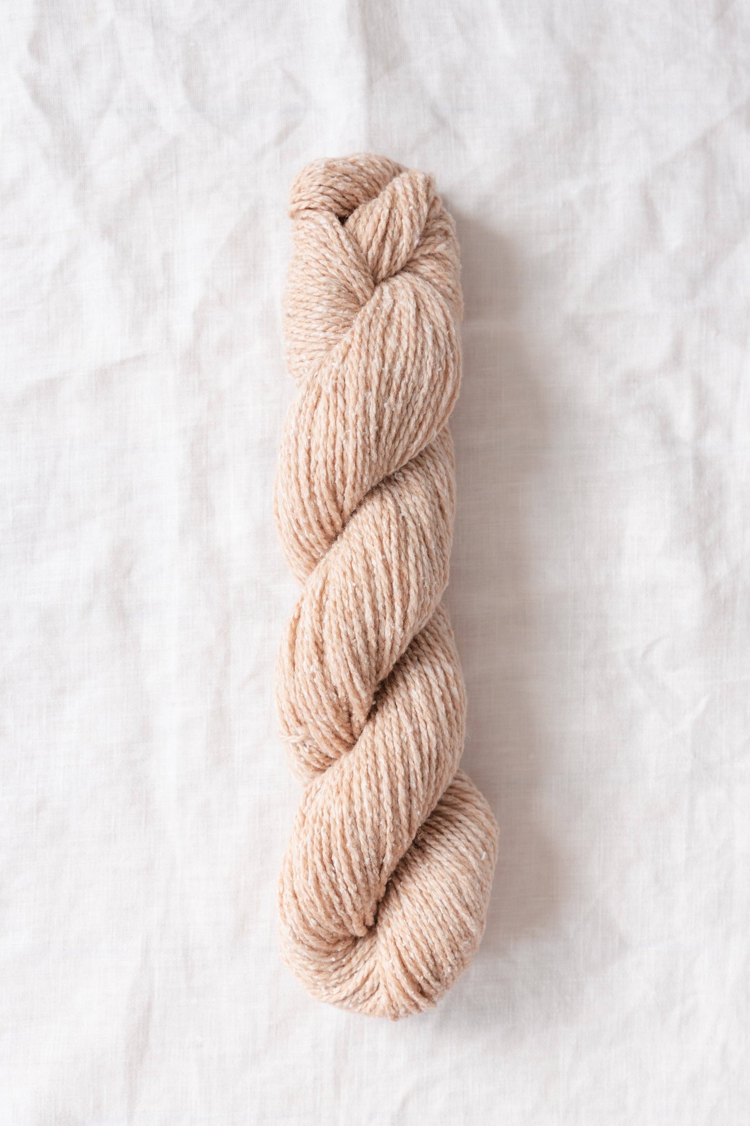 Quince & Co. - Wholesale Yarn - Wren15