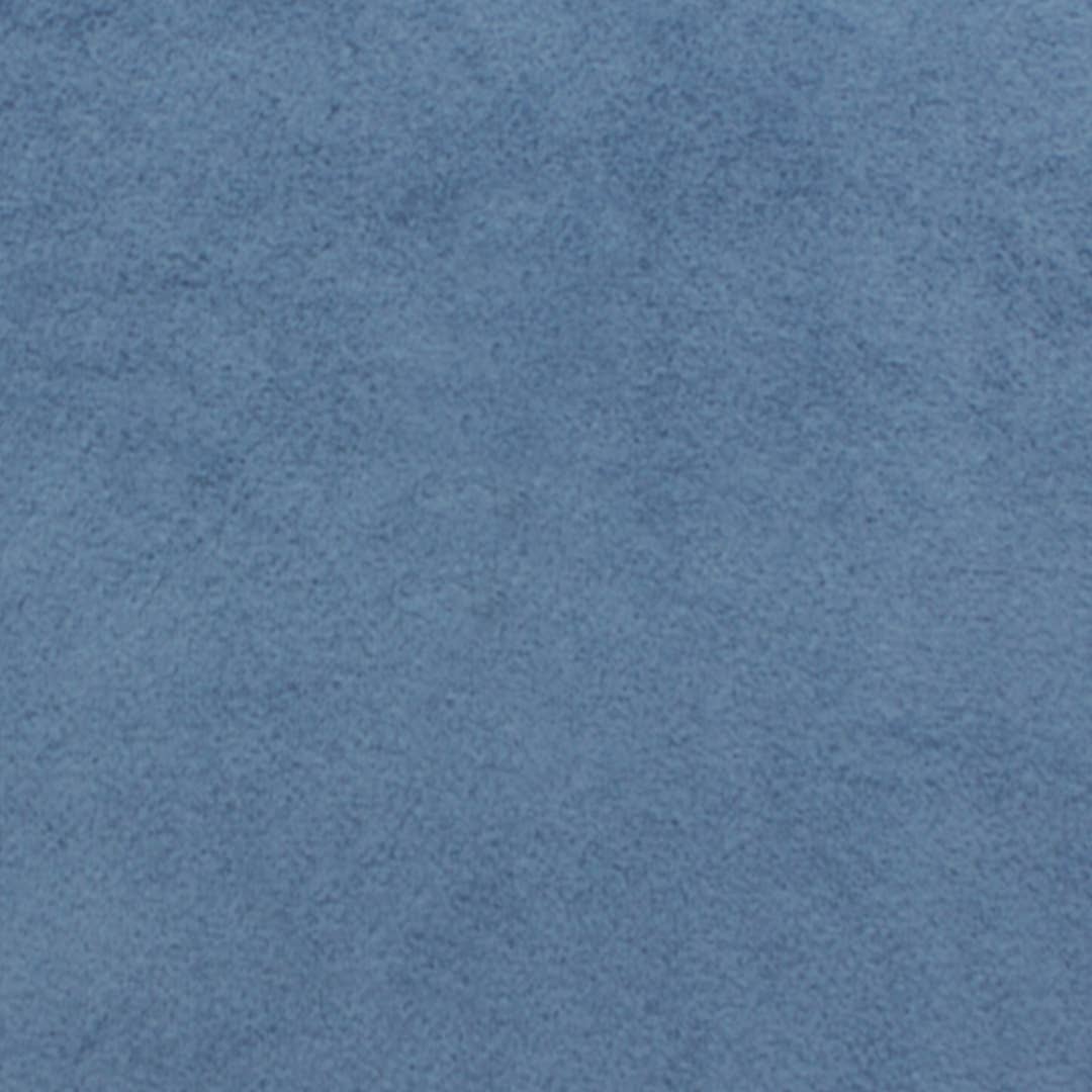 Camelot - Wholesale Fabric - Solid Velour-94% Polyester/6% Spandex-Knit11