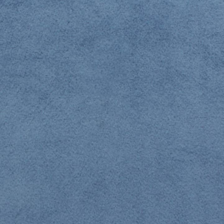 Camelot - Wholesale Fabric - Solid Velour-94% Polyester/6% Spandex-Knit11