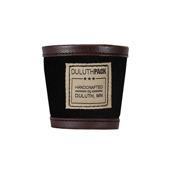 Coffee / Pint Sleeve and other Purchase Wholesale domestic taps. Free Returns & Net 60 Terms on Faire trending on Faire.