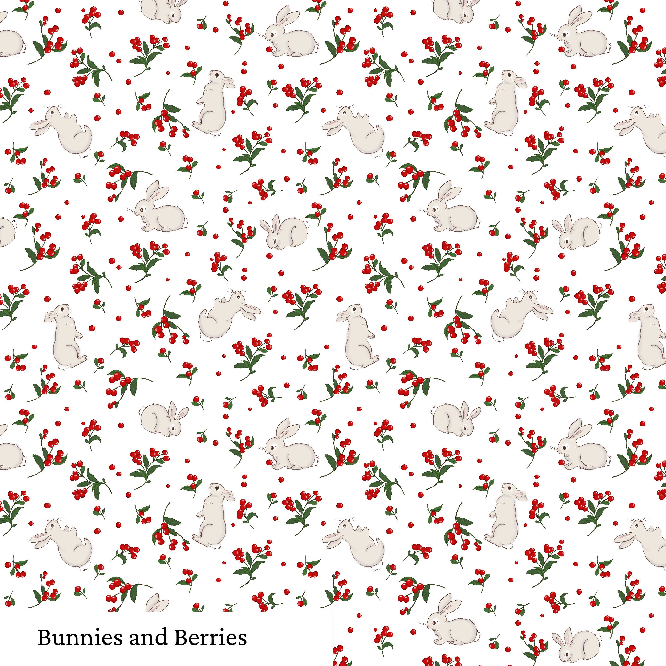 Belle & Boo Ltd - Wholesale Fabric - Belle and Boo Fabrics - Ordering Between 10m - 49m Fabric71