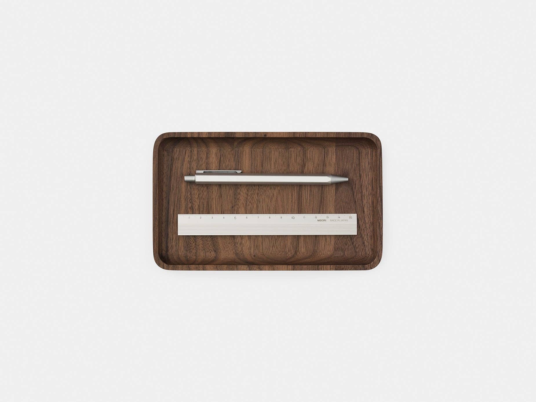 Oakywood - Wholesale Desk Tray - Catchall Tray22