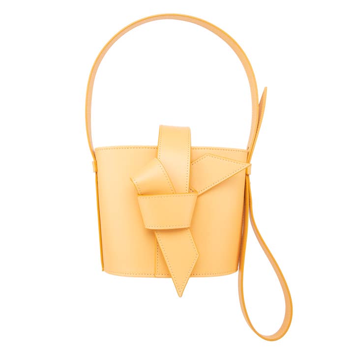 Josefinas Mini Carolina Yellow Plum for wholesale by Josefinas