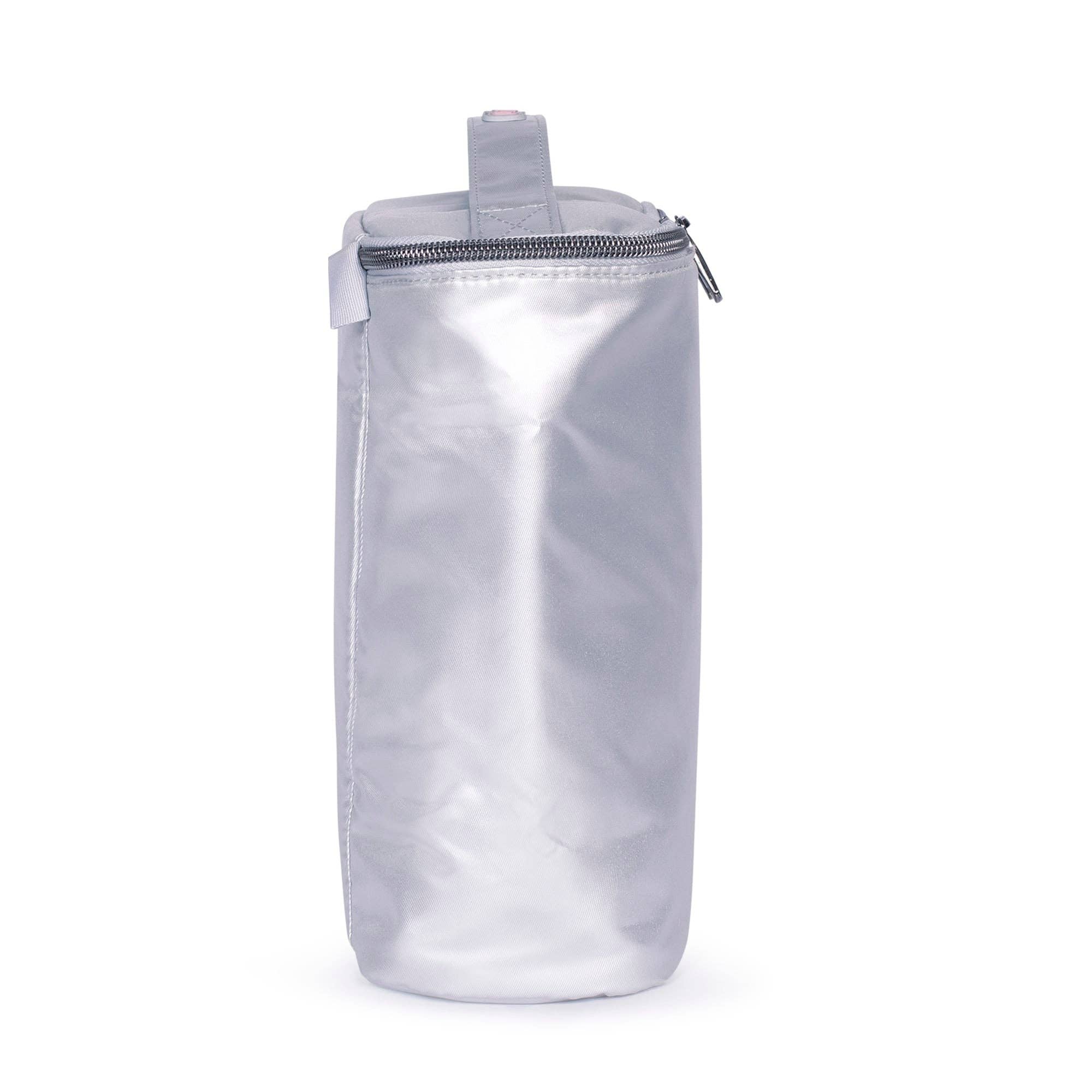 Lug - Wholesale Makeup/Cosmetic Bag - Dolly Cosmetic Case65