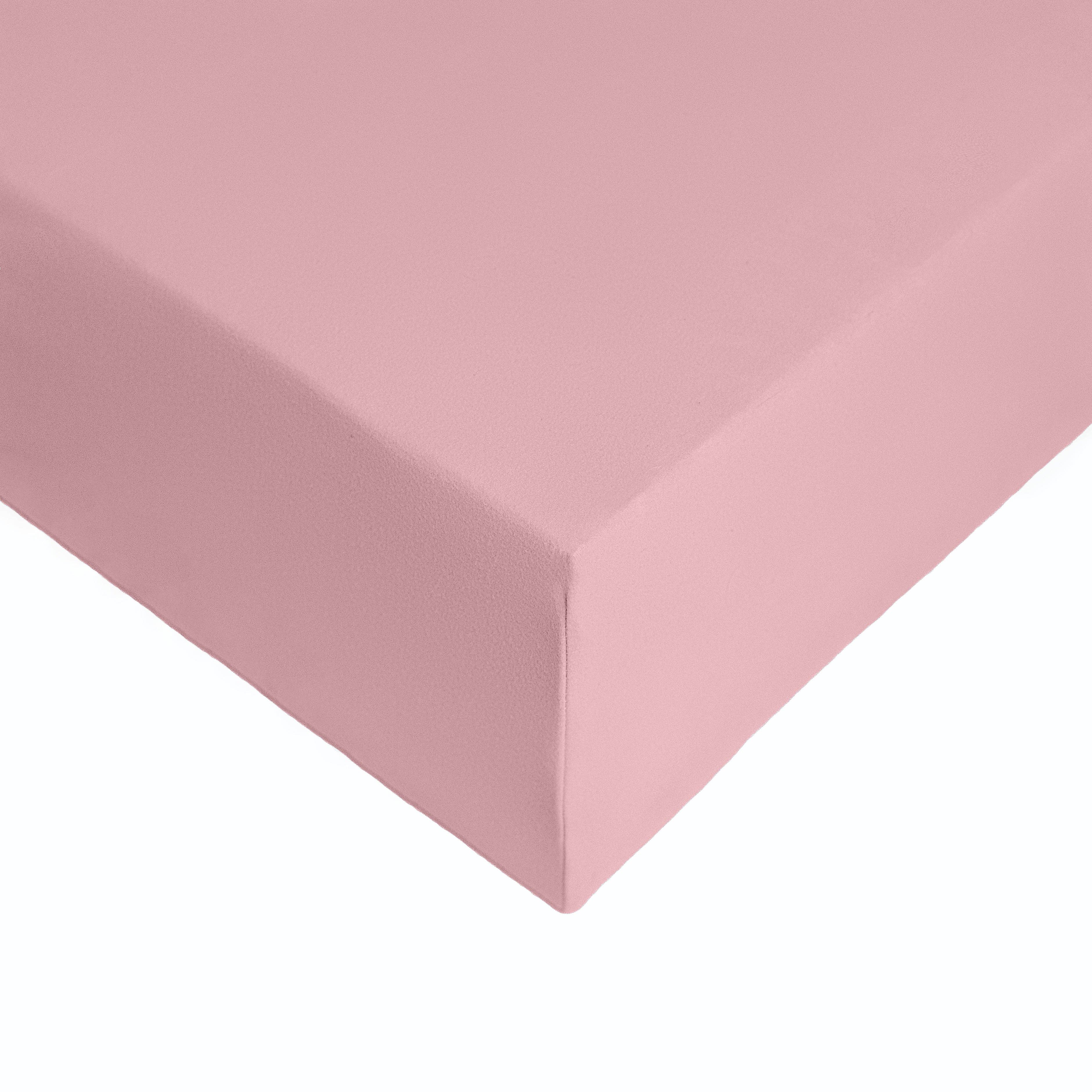 The Ollie World - Wholesale Cot/Crib Sheets - Crib Sheets14