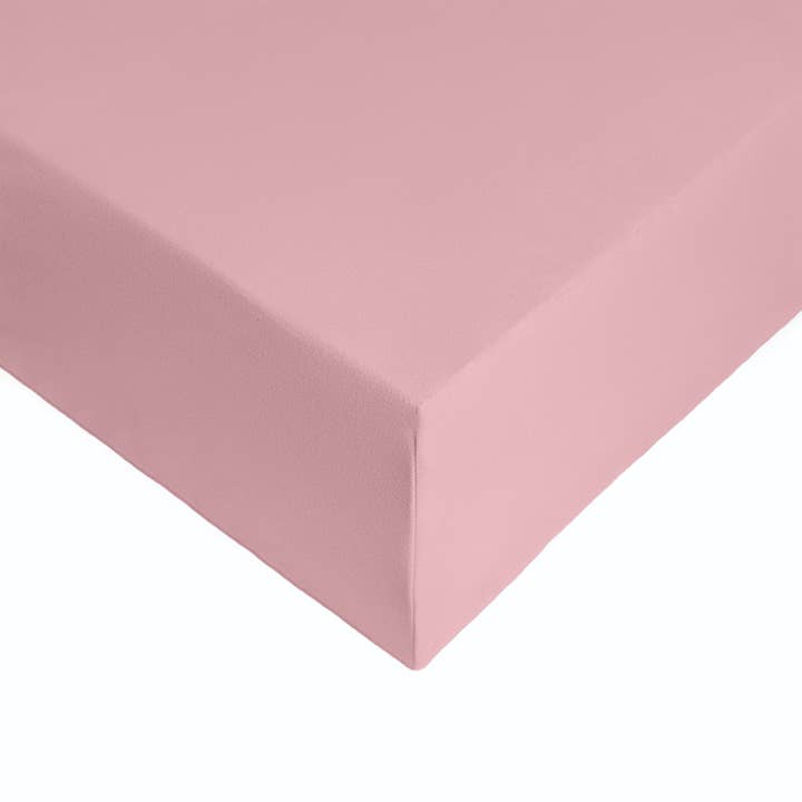 The Ollie World - Wholesale Cot/Crib Sheets - Crib Sheets14