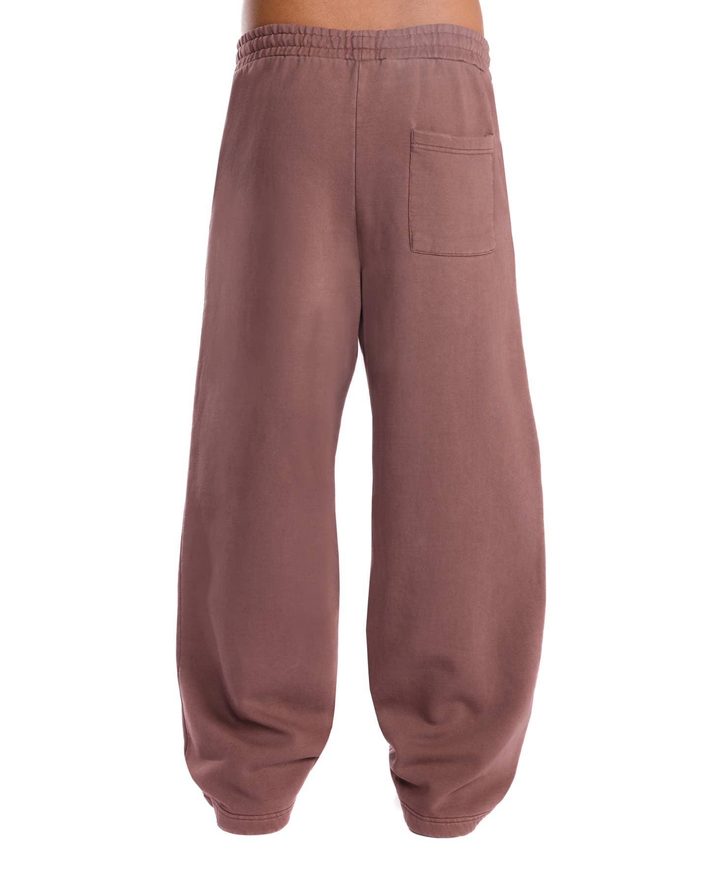 Generation XYZ - Wholesale Athletic Sweatpants/Joggers - Men's - Premium Baggy Sweatpants [HF-2705]8