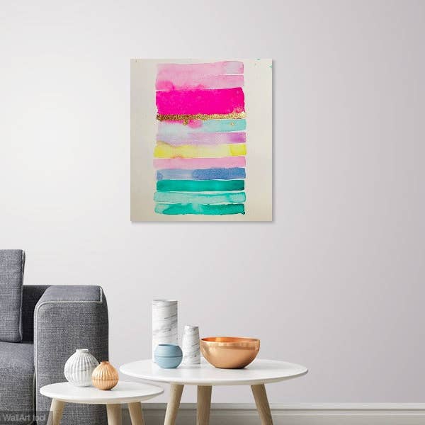 - for wholesale by katharinalucia ART