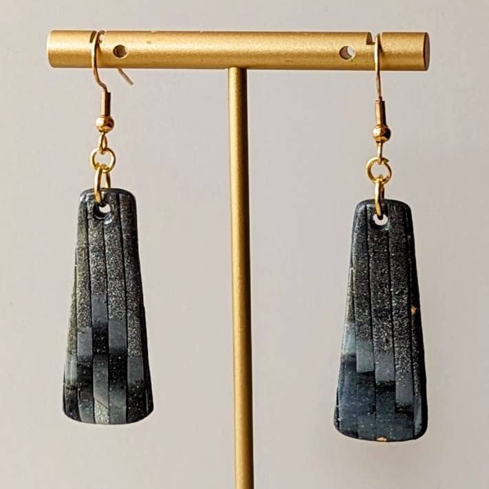 Bargello Trapets för wholesale av Simply Chic