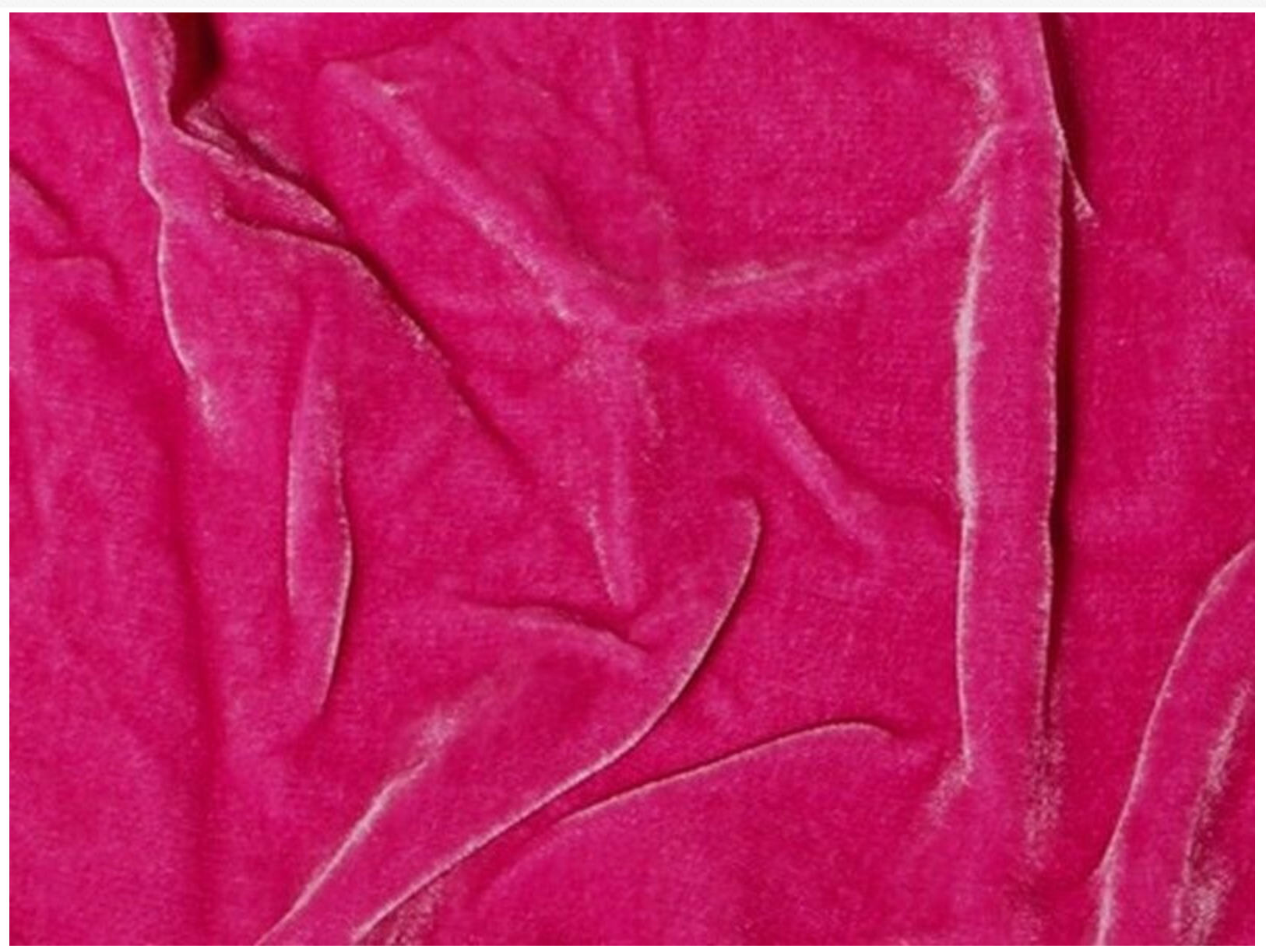 Top Fabric – wholesale Fabric – LUXOR - PREMIUM FINE QUALITY SILK PLAIN VELVET UPHOLSTERY FABRIC BY THE YARD12