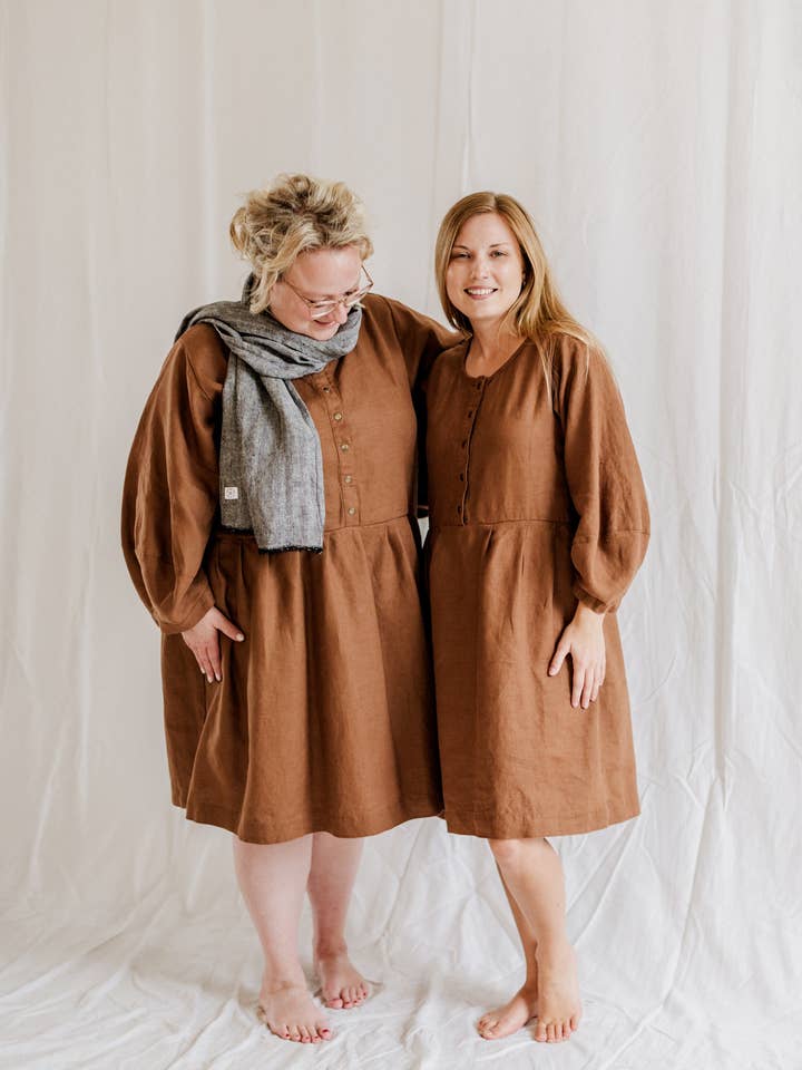 Habiller sur le terrain pour la vente par Cedar and Vine