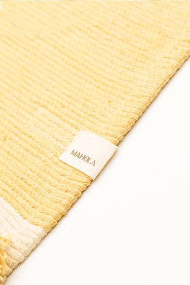 MAHOLA YOGA - Venta al por mayor Esterillas de yoga - Karma 52