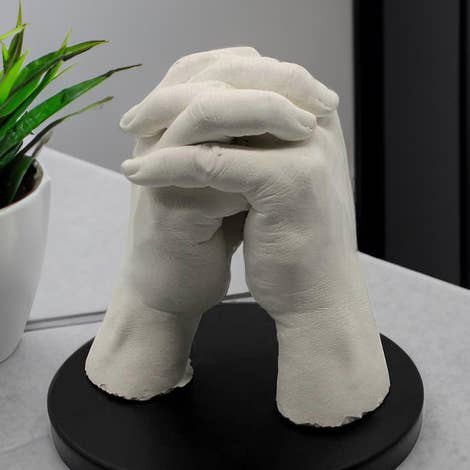 Kit di stampaggio per la vendita all'ingrosso da parte di The Source Wholesale LTD