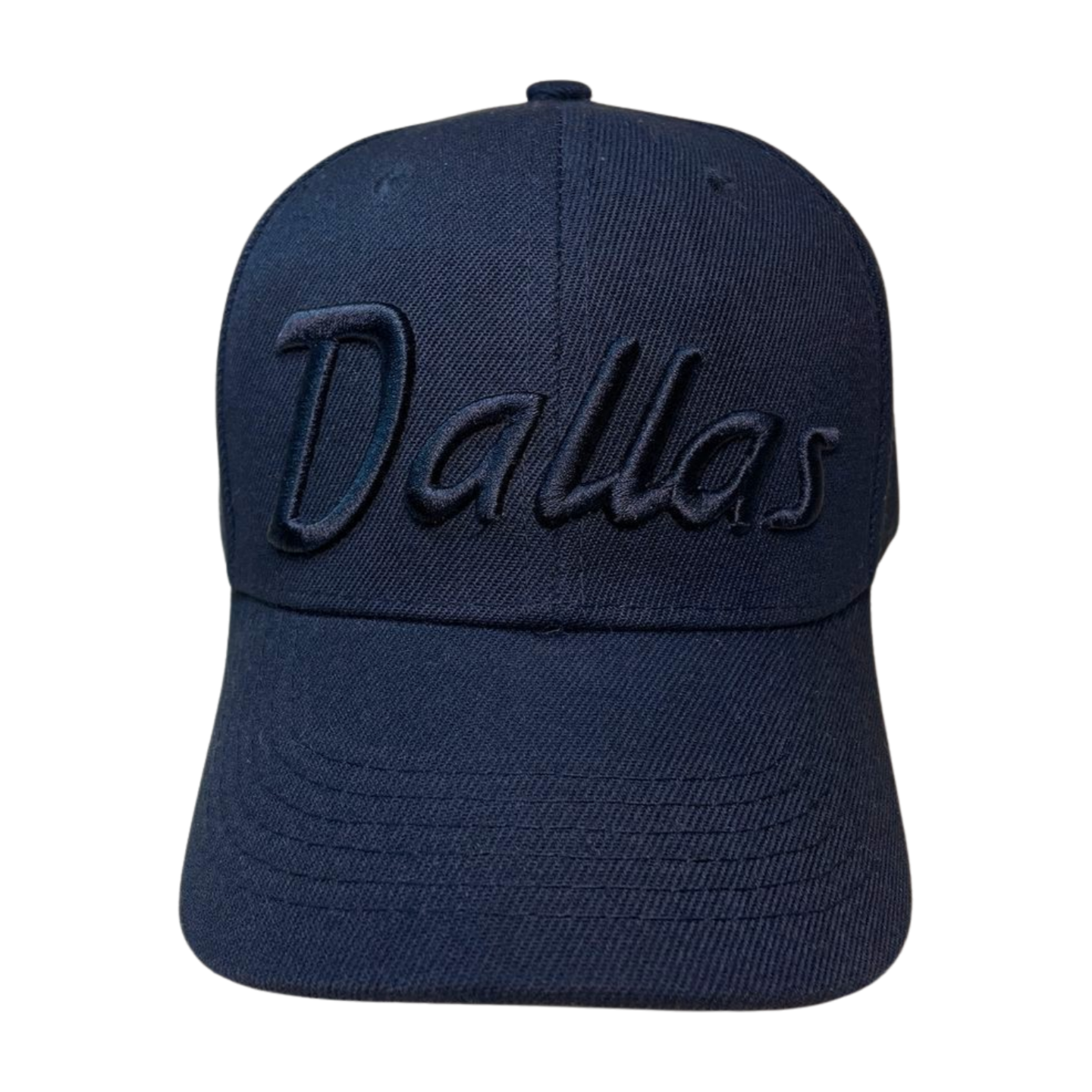 Winsome Apparel - Wholesale Hat Accessory - Men's - HV-DALLAS26