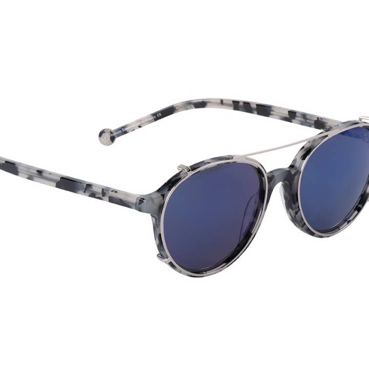 Gafas Amalfi Tiger para venta al por mayor de Maison Baylé