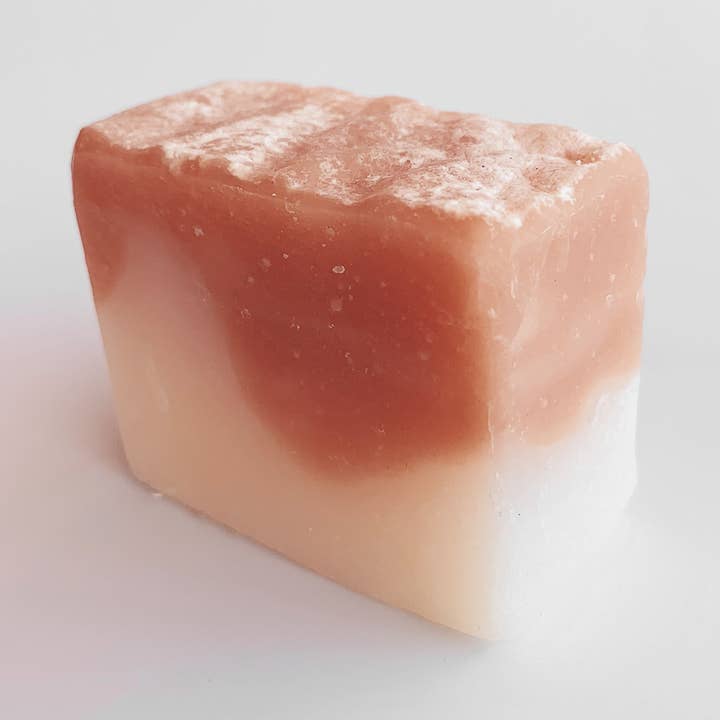 Savon de Rasage Surgras - Romarin & Argile Rouge and other Purchase Wholesale savon liquide rouge. Free Returns & Net 60 Terms on Faire trending on Faire.