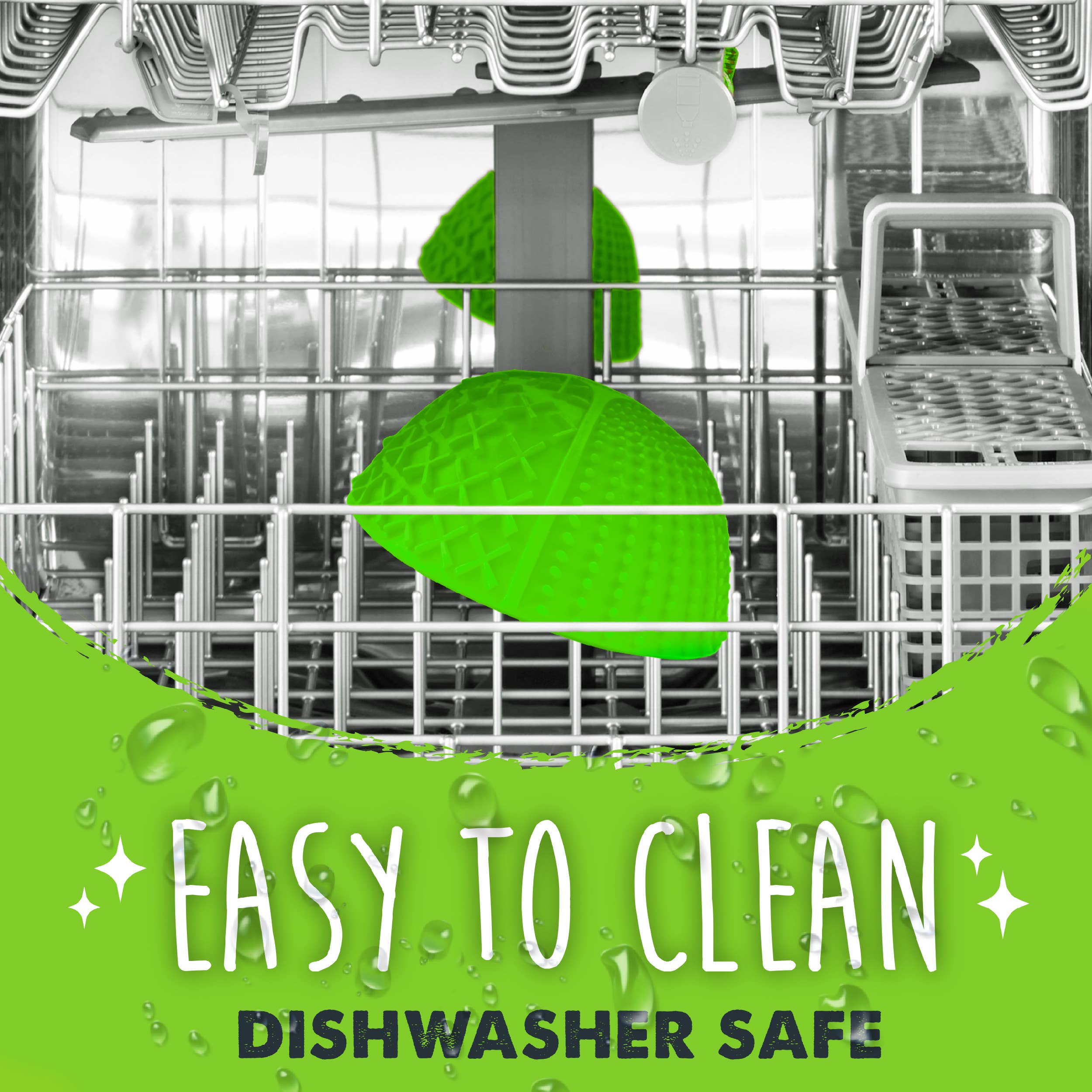 Mighty Paw - Venta al por mayor Comedero - Gatos y perros - Cuenco interactivo para perros para aliviar el aburrimiento y la ansiedad17