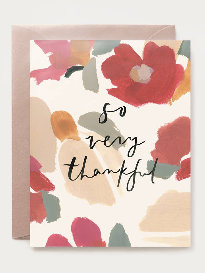 So Very Thankful Marigold for wholesale by Our Heiday