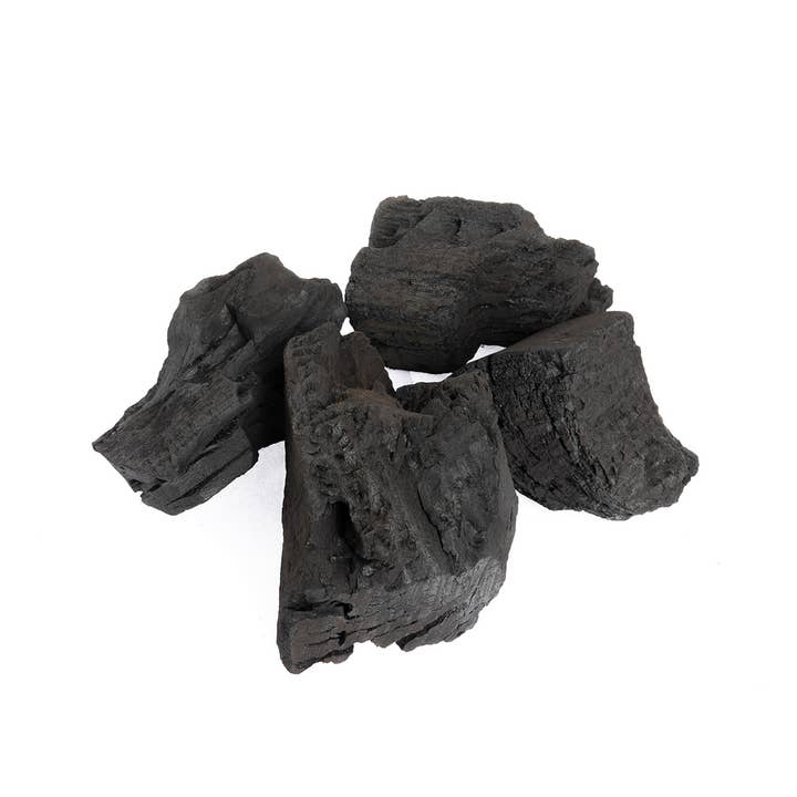 Kamado SUMO - Wholesale Charcoal - Quebracho Charcoal 9kg1