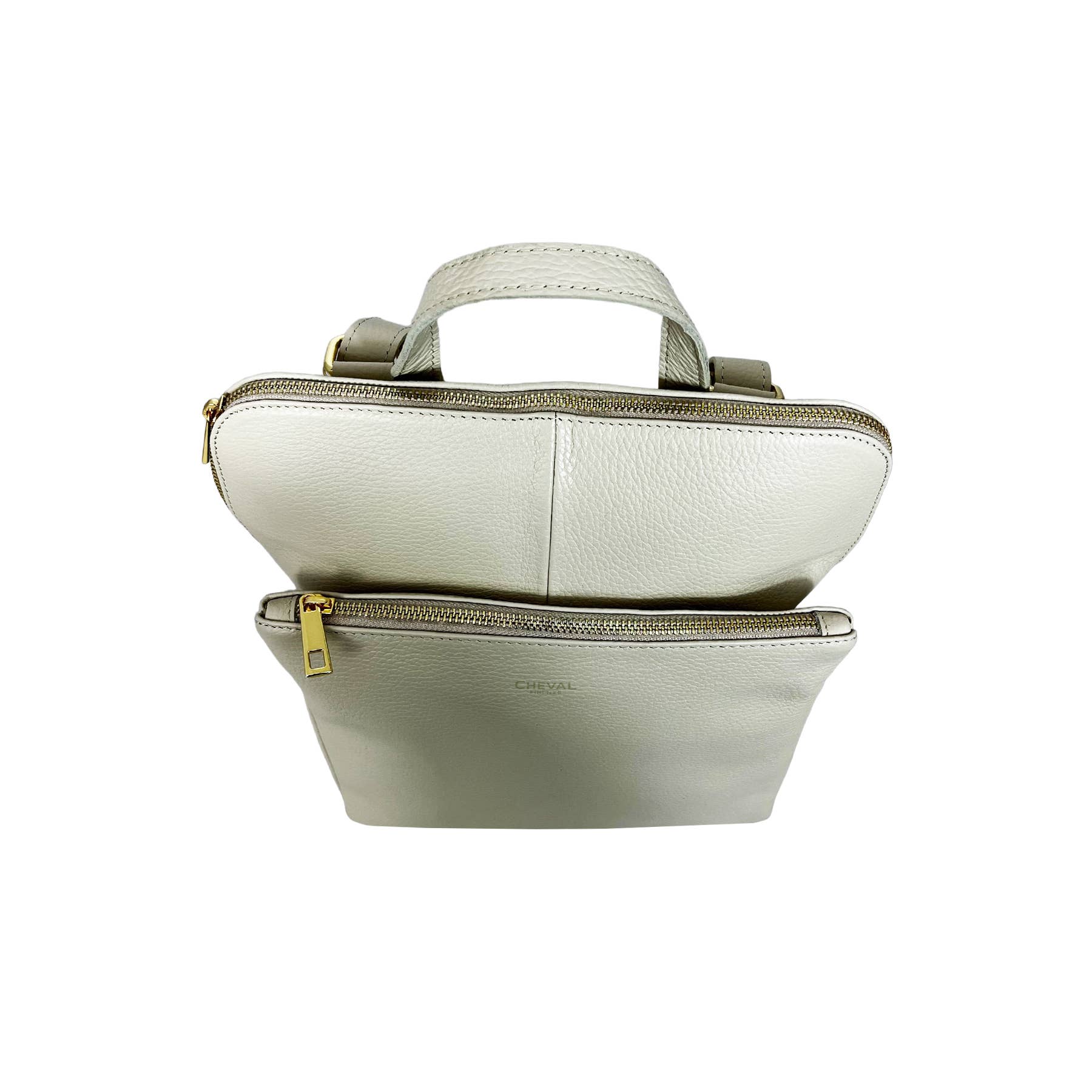 Cheval Firenze – Großhandel Rucksack – Unisex – Cheval Firenze Avior Rucksack38