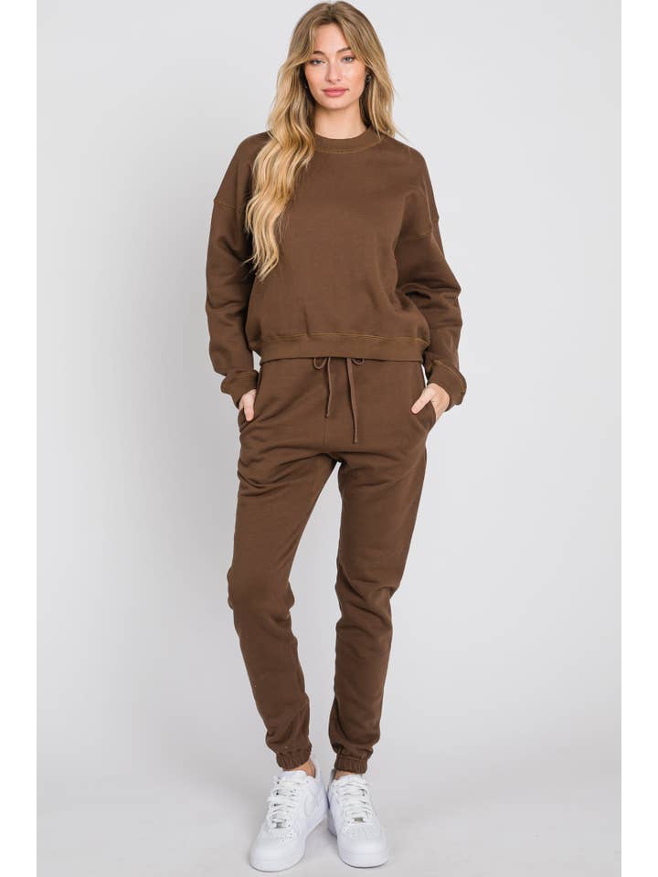 Labdip - Vente Sweat-shirt – femme - sweat-shirt court pour femme3