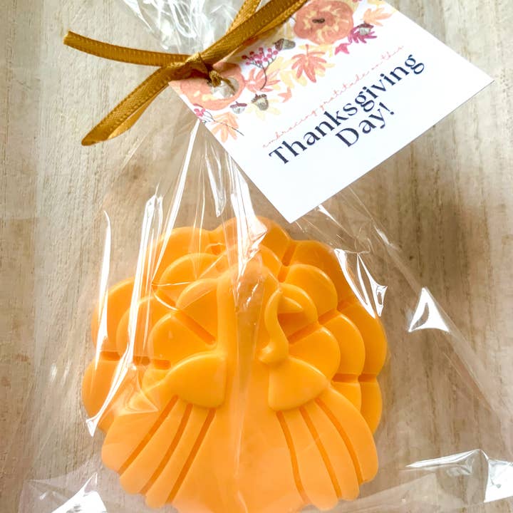 10 favores de jabón de pavo: regalos de Acción de Gracias, jabones de otoño y otras tendencias de Resultados para detergente 3d al por mayor. Devoluciones gratuitas y condiciones de pago a 60 días en Faire en Faire.