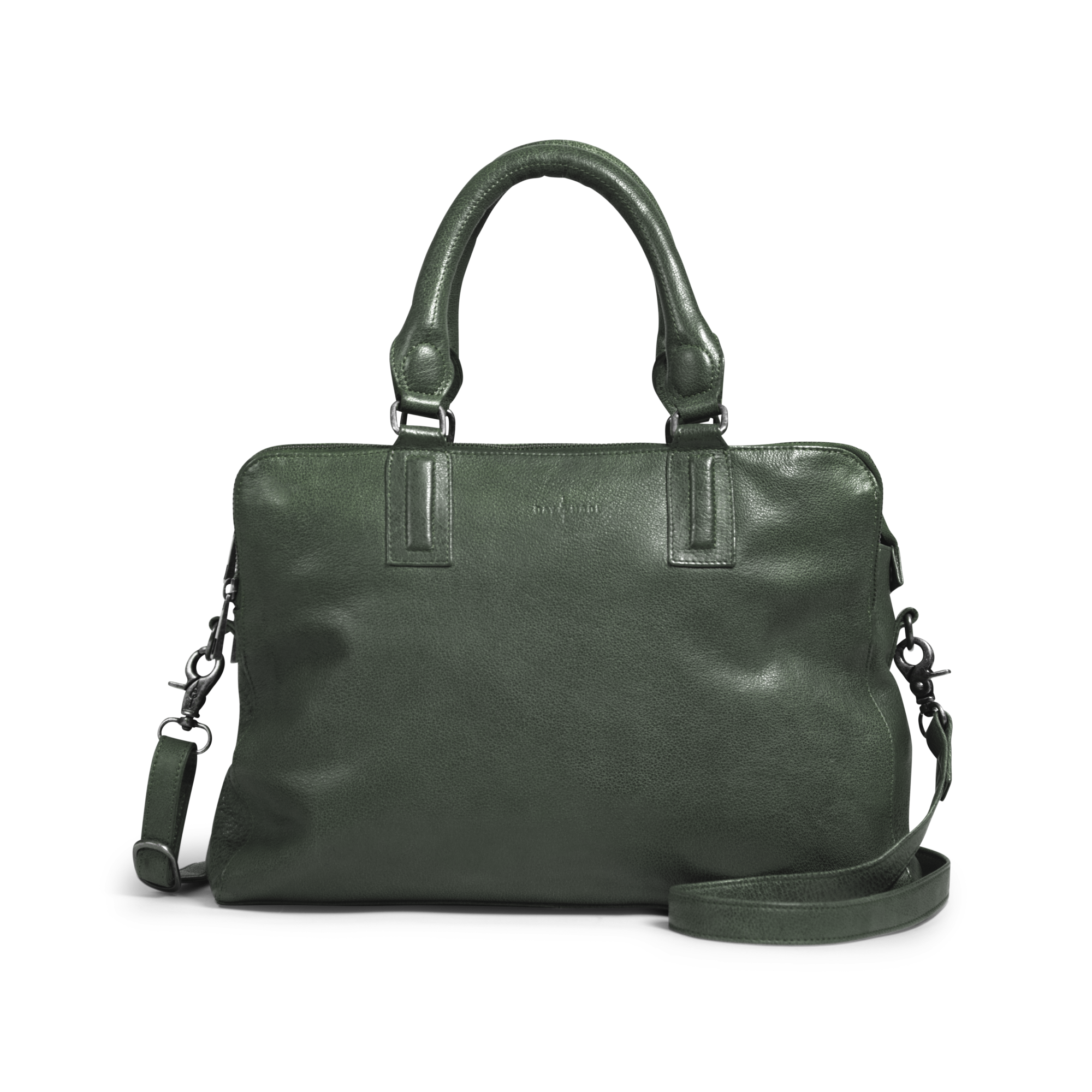 Day & Mood - Wholesale Schoudertas - Dames - DayHannah Schoudertas6