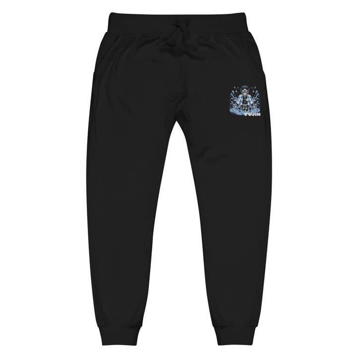 Water God joggingbroek voor wholesale door YUJIN CLOTHING