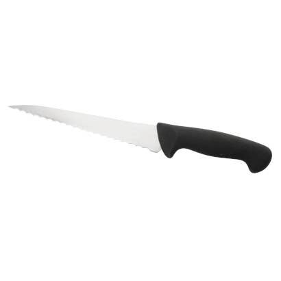 Professional Bread Knife for wholesale by LACOR MENAJE PROFESIONAL S.L.