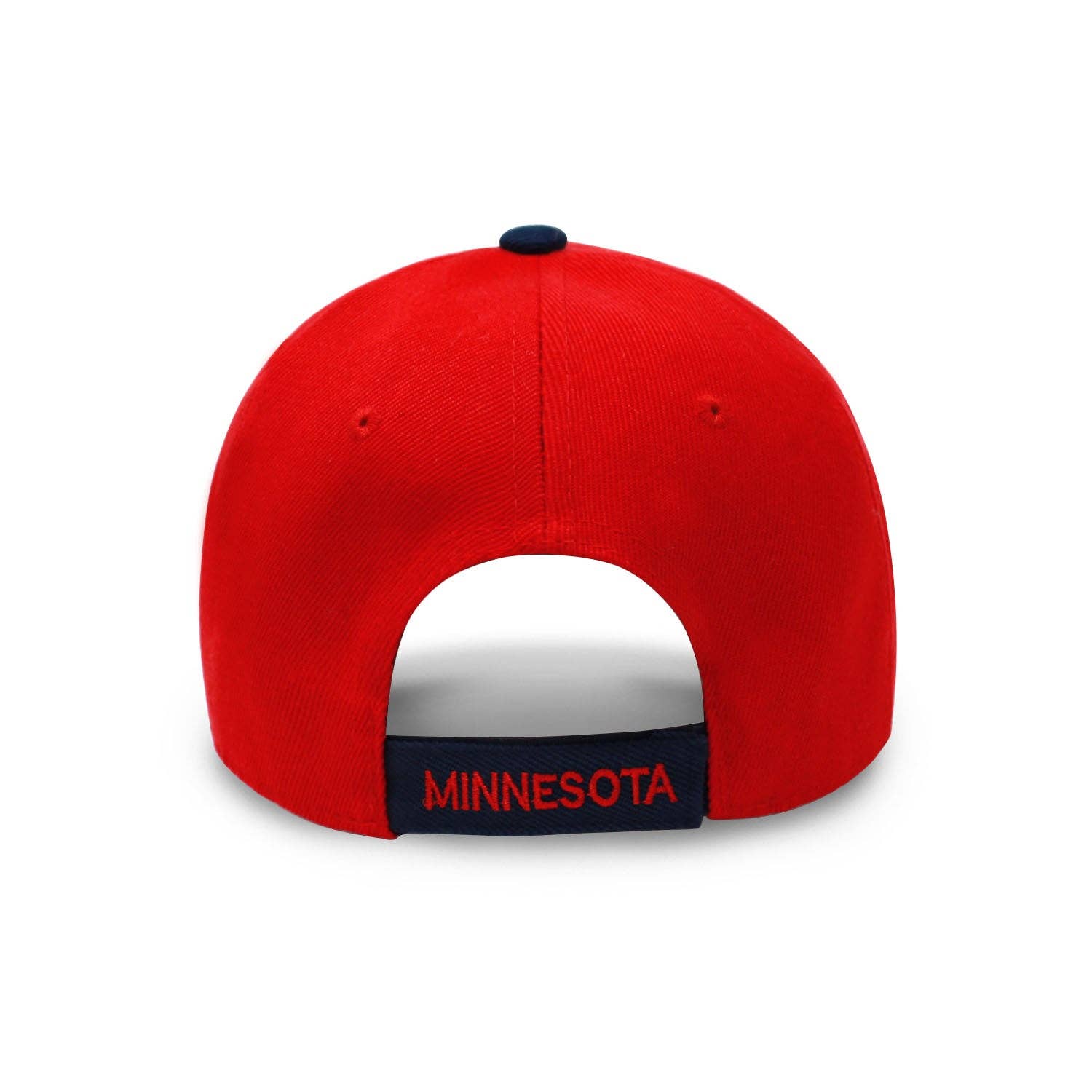 ChoKoLids – wholesale Baseball cap – Unisex – Custom Print Embroidery City Name Baseball Cap29