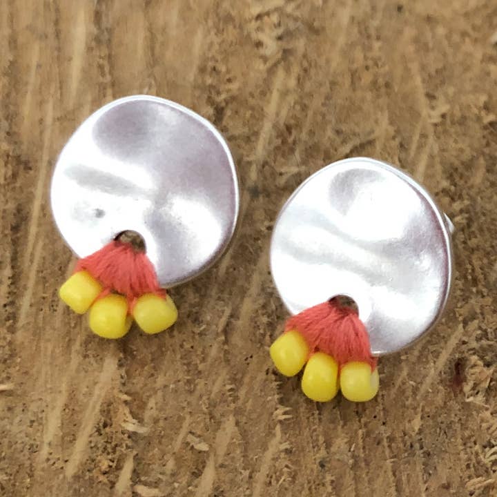 Ärm örhängen för wholesale av sobrestórias