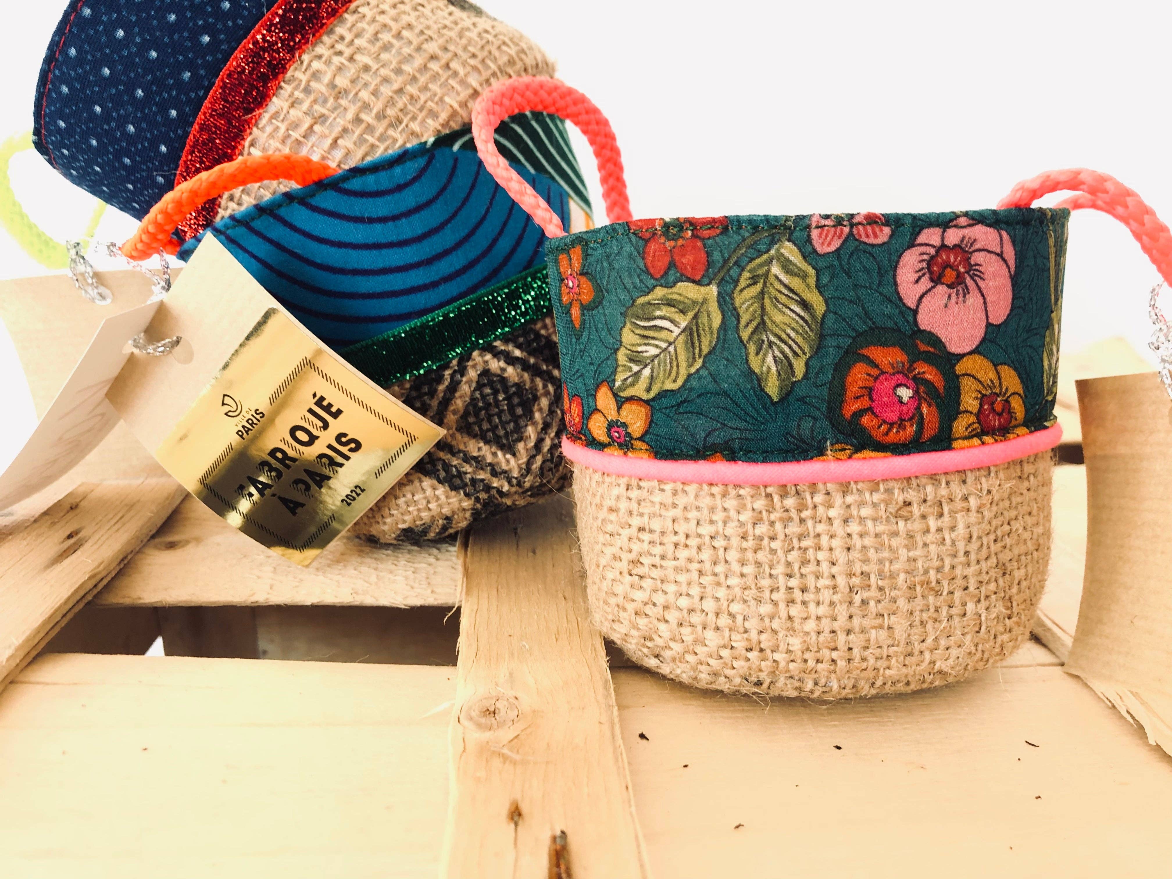 K-chik - Wholesale Plant Pot - Planter and Pot Cover Set2