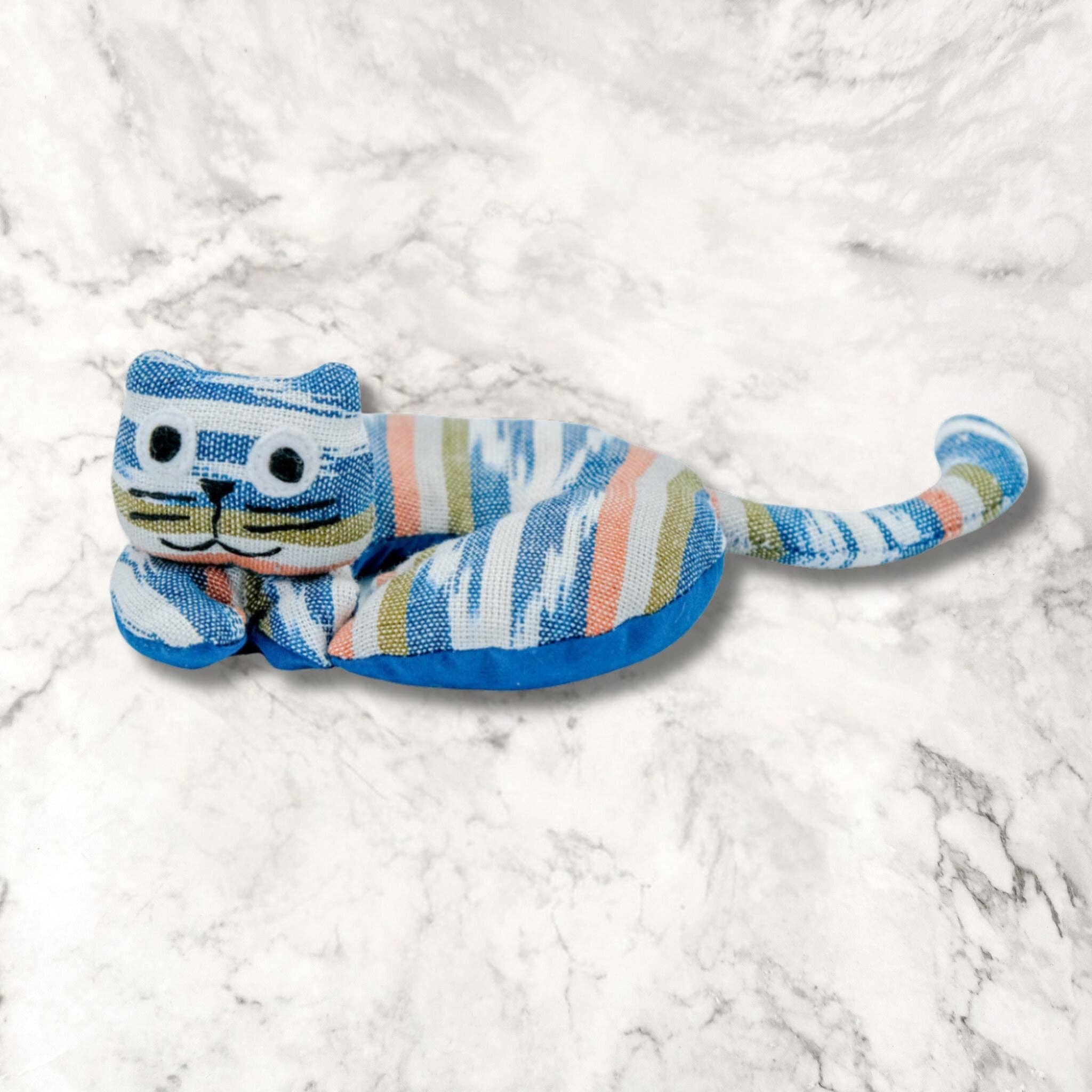 Upavim Crafts – Engroshandel Bordskåner – Krydret kattebordskåner9