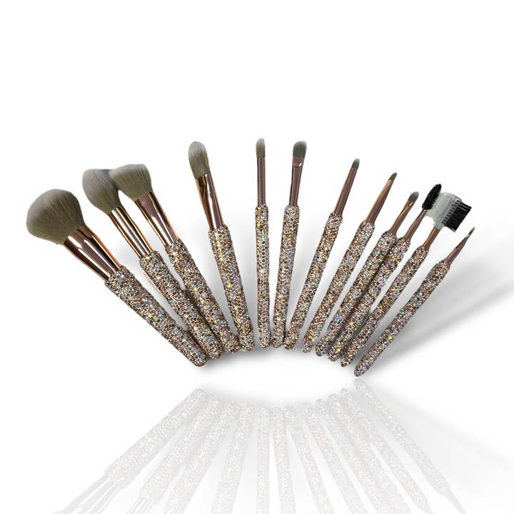 YM006 Guld for engroshandel hos A Touch of Style LLC