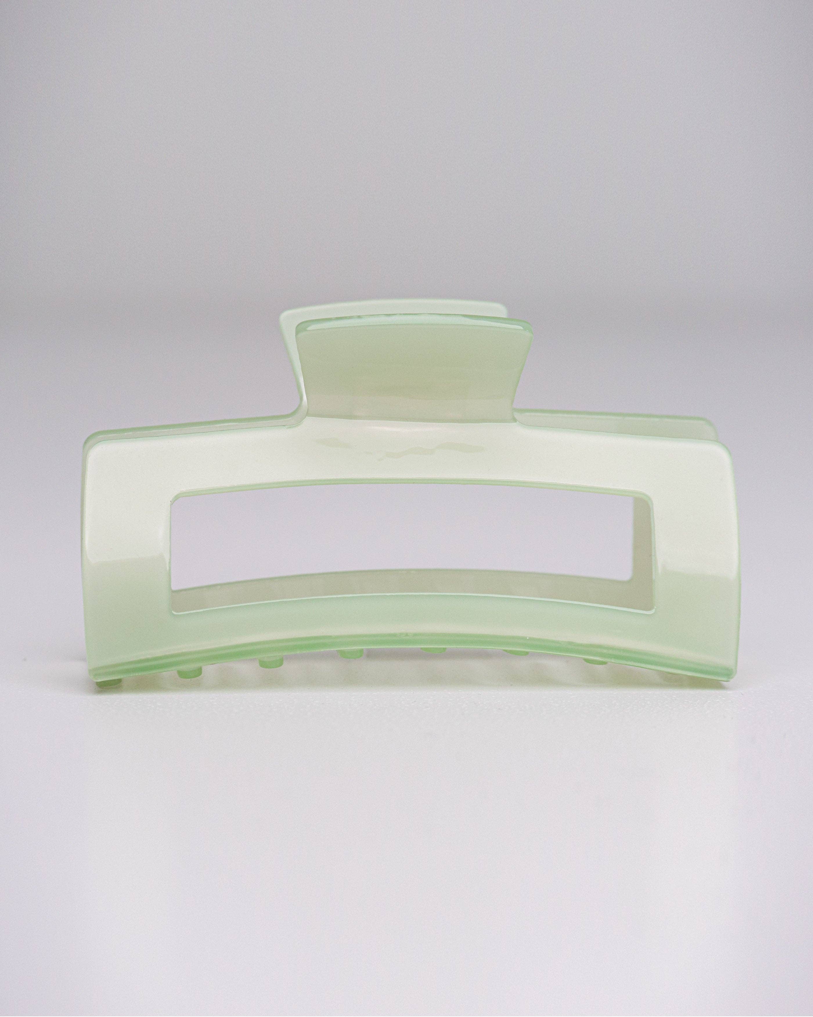 Pixie woo – Großhandel Haarclip – Damen – Großer Klauenclip - Core Collection15