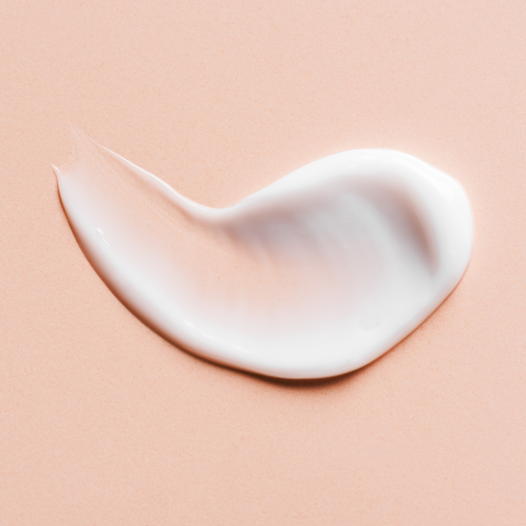 Masco Beauty – wholesale Tasskydd – Balsammousse för hundtassar10