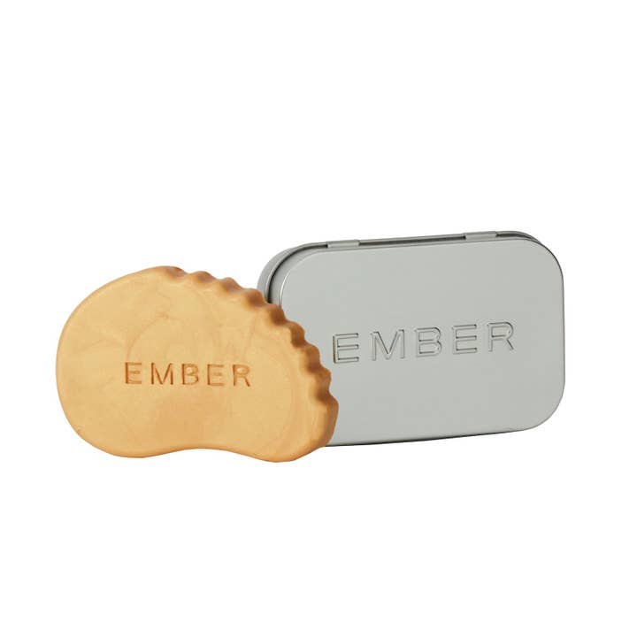 THE HIGHLIGHTING BAR - SUNSTONE for wholesale by Ember Wellness