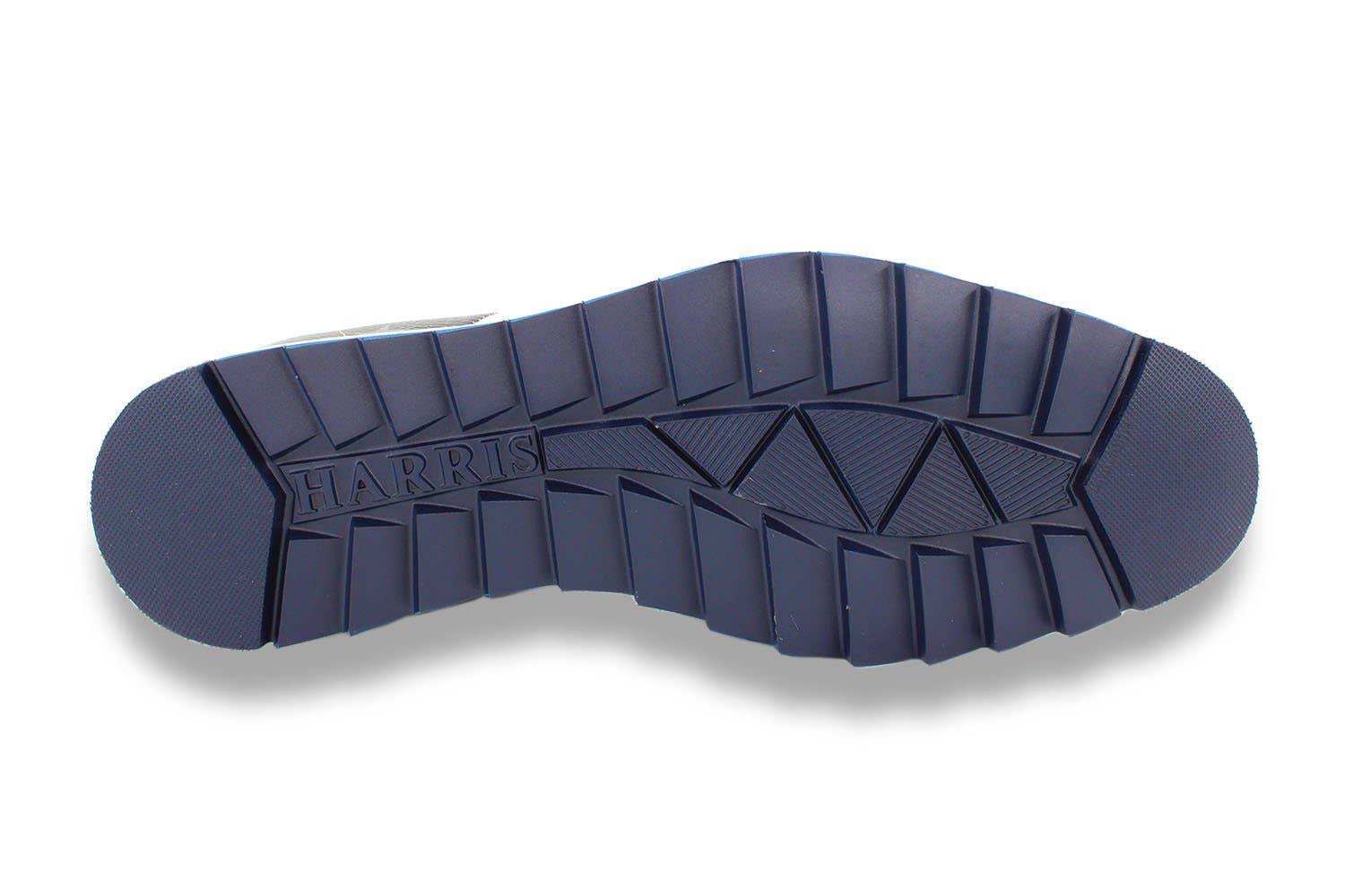 Harris Shoes 1913 - Wholesale Lifestyle Sneakers - Men's - Leather sneakers3