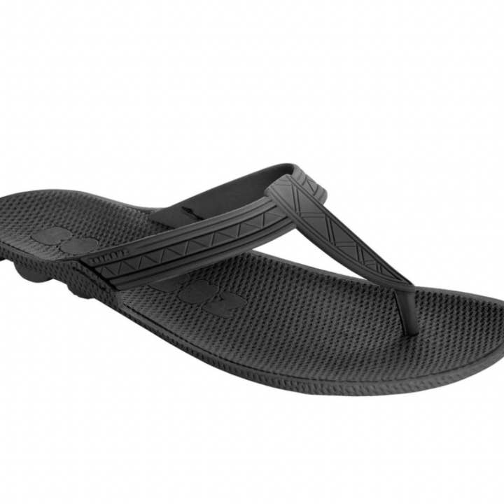 boombuz – Großhandel Sandalen – Damen – Boombuz Lolla Tipi naked