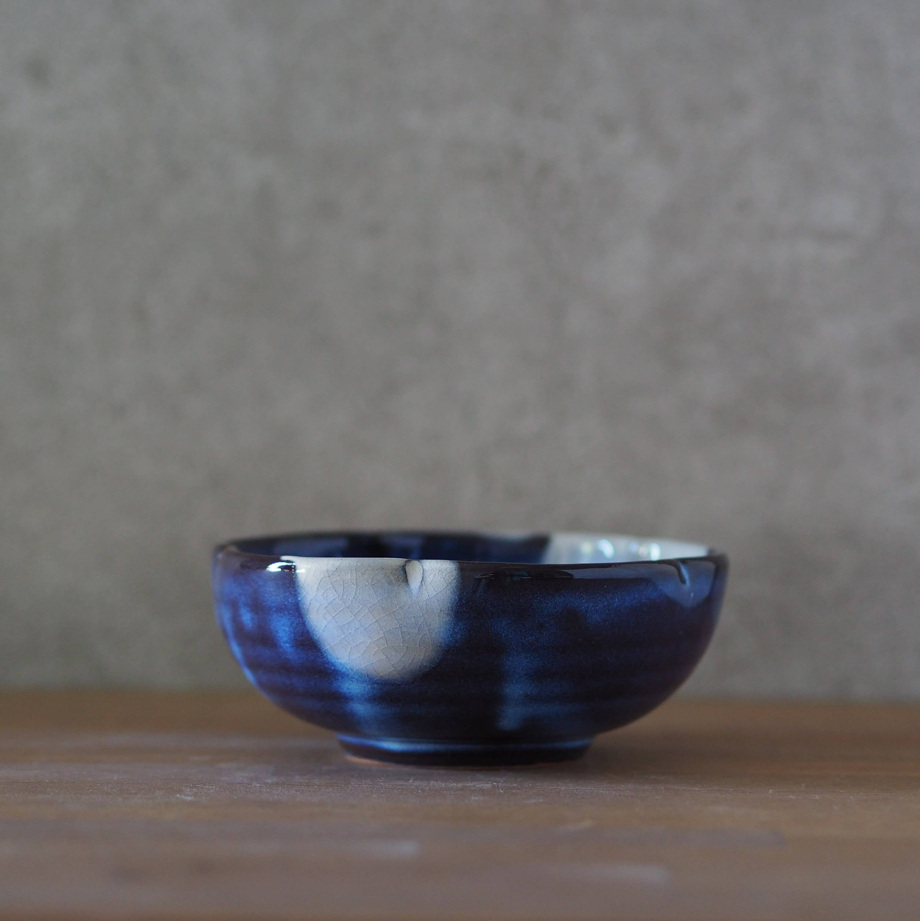 Japacolle — Japan Collections | See Latest News in "About" - Vente Bol - HAGI Wabana Kobachi9