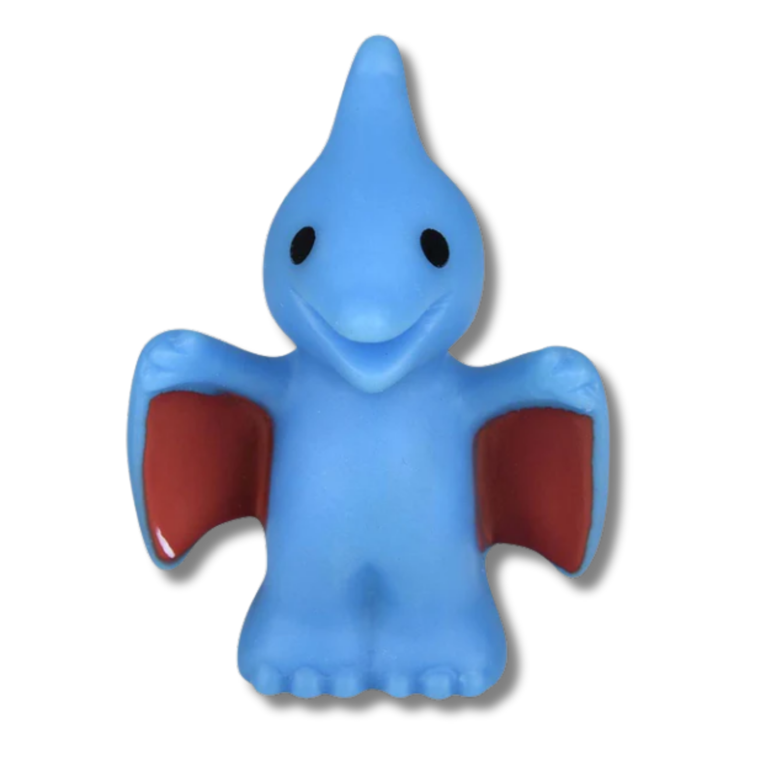 Pagdee Kids Juniors - Wholesale Figurine Toy - Kids - Holiday Décor Mini Rubber Dinosaur Assortment For Kids1