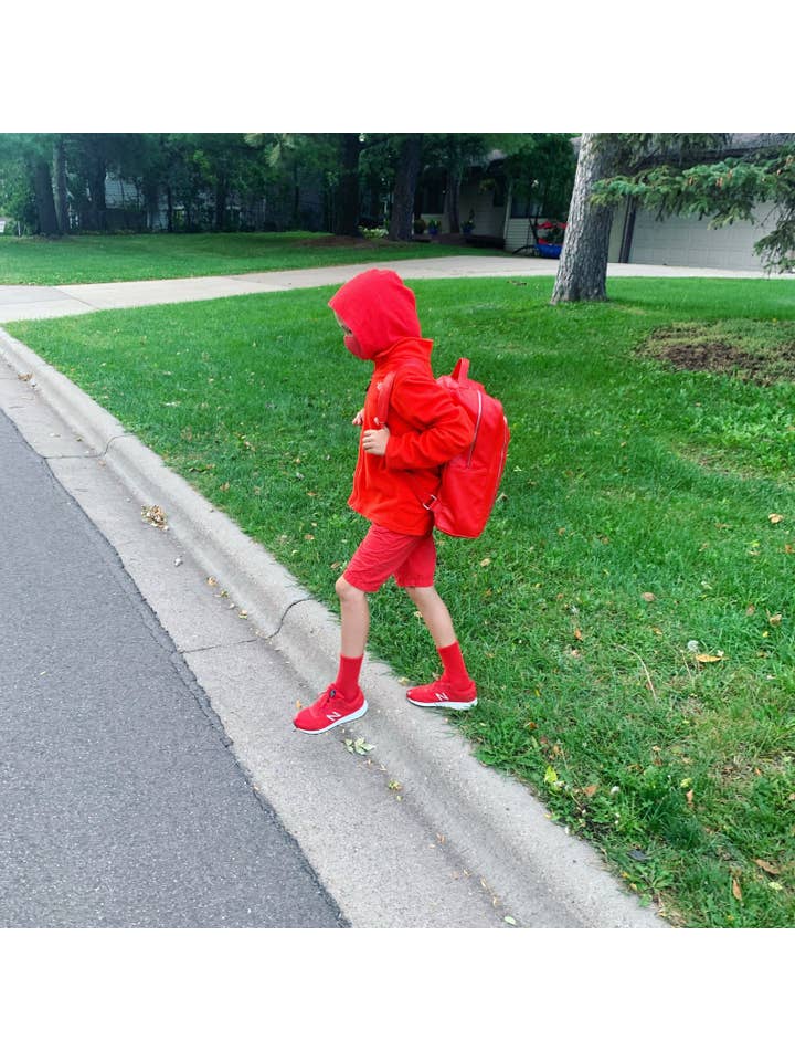 MONOCHROME – Großhandel Socken - Kinder – KINDERSOCKEN