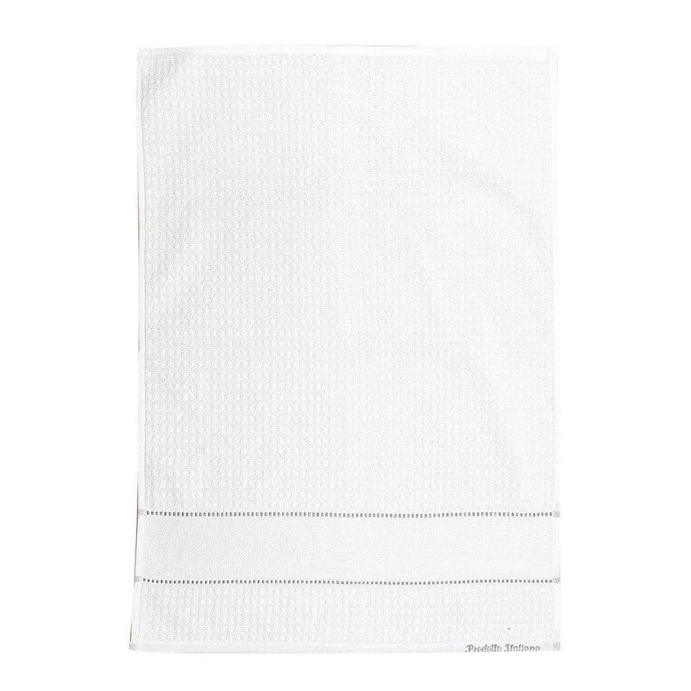 Almatex srl - Wholesale Area Rug - GRAN PRIX sponge dishcloth cm.50x701