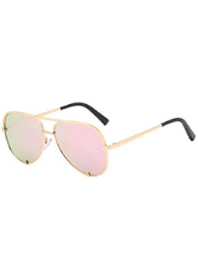 StyleGalX – wholesale Sunglasses – Women's – Greater Than Soul Sunglassses4