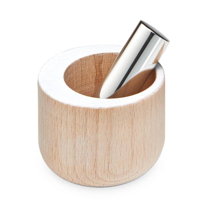 CILINDRO XS para venta al por mayor de e+m Holzprodukte