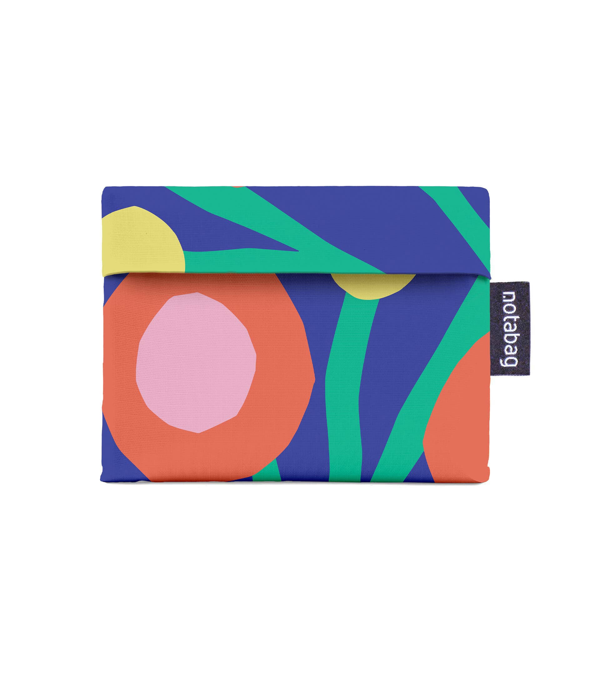 Notabag - Wholesale Tote Bag - Unisex - Notabag Tote - Blossom, Flower, Spring2