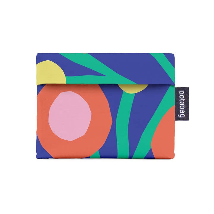 Notabag - Wholesale Tote Bag - Unisex - Notabag Tote - Blossom, Flower, Spring2