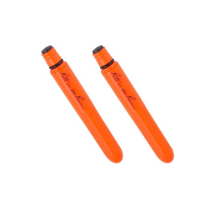 Everyday Supply Co - Wholesale Pen - Rite in the Rain Black All-Weather Pens, 2 Pack (Case of 6)