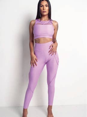 bottom29+top30 for wholesale by Brutality London