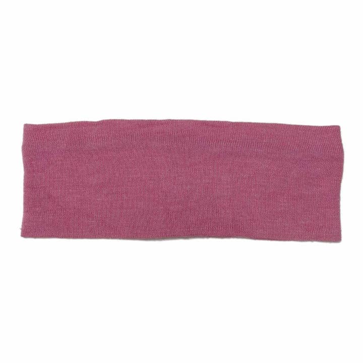 Threddies - Wholesale Fashion Headband - Unisex - T-shirt Knit Headbands3